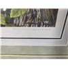 Image 2 : Christine Marshall Limited Edition Print Set