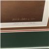 Image 2 : David Jean's "Power of the People" Signed Print