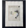 Image 1 : Donald Saff's "Toucan" Limited Edition Print