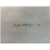 Image 2 : Doug Laird's "After Practice" Open Edition Canvas