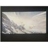 Image 1 : Doug Laird's "Arctic Pearls" Open Edition Canvas