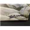 Image 2 : Doug Laird's "Close to Mom" Open Edition Canvas