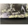 Image 2 : Doug Laird's "From the Mist" Open Edition Canvas