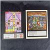 Image 1 : Friedensreich Hundertwasser Limited Edition Prints