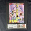 Image 2 : Friedensreich Hundertwasser Limited Edition Prints