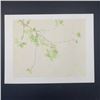 Image 1 : Jon D'Orazio's "Apple Blossoms" Limited Edition Print