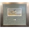 Image 1 : Robert Bateman's "Pride of Autumn" Limited Edition Print