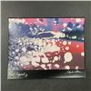 Image 1 : Stephen Patterson's "Paint Fragments" Limited Edition Print