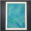 Image 1 : Tony Bechara's "Onion" Limited Edition Print