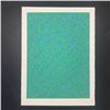 Image 1 : Tony Bechara's "Onion" Limited Edition Print