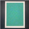 Image 1 : Tony Bechara's "Onion" Limited Edition Print