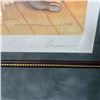 Image 2 : Trisha Romance's "Heart and Soul" Limited Edition Print