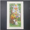 Image 1 : Vic Herman's "The Balloon on Top Please" Limited Edition AP Print