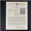 Image 2 : Victor Vasarely's "Plural" Limited Edition Print