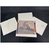 Image 1 : The Pink Panther Tom Ray Original Drawing & Limited Edition Cel