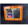Image 1 : Kodak Colorburst 250 Camera in Box