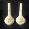 Image 4 : Rosenthal Fine China Vases and Servingware