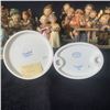 Image 10 : Goebel Porcelain Figurines
