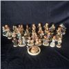 Image 1 : Goebel Porcelain Figurines