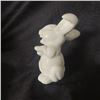 Image 3 : Rosenthal "Laughing Hare" Porcelain Figurine Collection