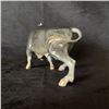 Image 7 : Rosenthal "Matador" and "Bull" Porcelain Figurines