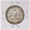 Image 2 : 1876 Seated Liberty Half Dollar Coin