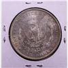 Image 2 : 1883-O $1 Morgan Silver Dollar Coin