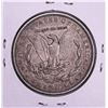 Image 2 : 1883 $1 Morgan Silver Dollar Coin