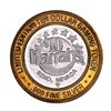 Image 2 : .999 Silver Harrah's Reno, Nevada $10 Casino Limited Edition Gaming Token