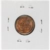 Image 2 : 1916-D Lincoln Wheat Cent Coin