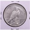 Image 2 : 1928-S $1 Peace Silver Dollar Coin