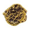Image 1 : 32.47 Gram Yukon Gold Nugget