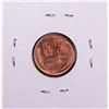 Image 2 : 1929-D Lincoln Wheat Cent Coin