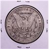Image 2 : 1882-CC $1 Morgan Silver Dollar Coin