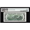 Image 2 : 1995 $2 Federal Reserve Star Note Atlanta Courtesy Auto PMG Gem Uncirculated 66EPQ