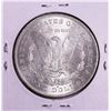 Image 2 : 1878-S $1 Morgan Silver Dollar Coin