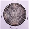 Image 2 : 1885 $1 Morgan Silver Dollar Coin