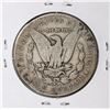 Image 2 : 1904-S $1 Morgan Silver Dollar Coin
