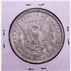 Image 2 : 1882-O/S Strong $1 Morgan Silver Dollar Coin