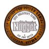 Image 2 : .999 Silver John Ascuagas Nugget Sparks, NV $10 Casino Gaming Token Limited Edition