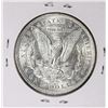 Image 2 : 1879-O $1 Morgan Silver Dollar Coin