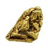 Image 2 : 4.38 Gram Gold Nugget