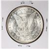 Image 2 : 1885-O $1 Morgan Silver Dollar Coin