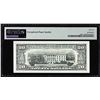 Image 2 : 1993 $20 Federal Reserve Star Note San Francisco Fr.2080-L* PMG Gem Uncirculated 66EPQ