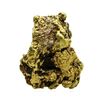 Image 2 : 6.00 Gram Gold Nugget