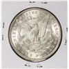 Image 2 : 1897-O $1 Morgan Silver Dollar Coin