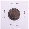 Image 2 : 1869 Indian Head Cent Coin