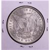 Image 2 : 1900 $1 Morgan Silver Dollar Coin