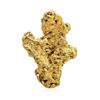 Image 1 : 25.64 Gram Gold Nugget