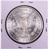 Image 2 : 1881-S $1 Morgan Silver Dollar Coin